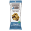 Gorilly Goods Coast Sweet Curry Cashew