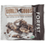 Gorilly Goods Forest Dark Chocolate Chocolate / Fruit / Nut