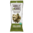 Gorilly Goods Hillside Savory Pumpkin Seed / Kale
