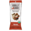 Gorilly Goods Trail Nut/Goji/Cacao Mix