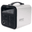 GoSun 550Wh Power Bank, FPPB0550