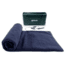 GoSun Battery Powered Heated Blanket Pro, BBKB1400