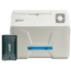 GoSun Chill Electric Cooler, 40L, BCPB1400