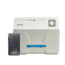 Gosun Chill + Power 266, chill-power-266