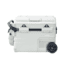 GoSun Chillest 5391BFCF, chillest-portable-electric-cooler