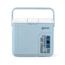 GoSun Chillito 03D9C1AA, chillito-electric-cooler