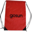 GoSun Drawstring Bag, 2.75 lb, ADBG0000