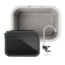 GoSun Flow Pro F2C7A450, flow-pro-portable-handwashing-station