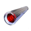 GoSun Fusion Replacement Tube, Stainless Steel, One Size, SFTU0000