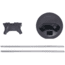 GoSun Fusion Tilt Kit, Black, One Size, SFTK0000