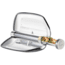 GoSun Go Portable Solar Oven, 1-2 Meals, FOGB0000