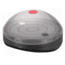 GoSun Dial Sun Tracker, Multi, One Size, FMSD0000