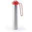GoSun Kettle Solar Water Boiler, 5.6oz, SKET0000