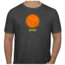 GoSun Logo Tee - Mens, Small, ATSH0000
