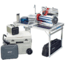 GoSun Micro Grid &amp; Appliances, BGCF1112