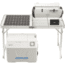 GoSun Original Solar Kitchen, 28 lb, BKCF1406