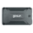 GoSun Portable 144Wh Power Bank, 2.2lb, FPPB0144