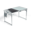 GoSun SolarTable 60 6098E8E8, solartable-60