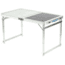 GoSun Portable 60W Solar Table, 24.5 lb, FPST0060