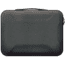 GoSun Power Carry Cases, APCC0000