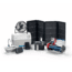 GoSun Prep Kit &amp;Verbar; Pro CA87DFD0, FKPP0001