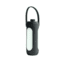 GoSun Shine Lantern + Flashlight 7BB247B2, shine-battery-operated-light