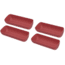 GoSun Silicone Baking Pans for Go, AGPA0000