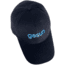 GoSun Simple Hat - Mens, OS, AHAT0000