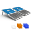 GoSun Solar Cornhole, 2 per Pack, Multi, 29x26x5 inch, FLCH2001
