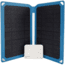 GoSun SolarEnergy 18W, BEPB1801