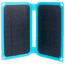GoSun SolarPanel 10, 0.65lb, FPSP0010