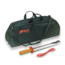 GoSun Sport Accessory Kit