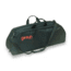 GoSun Sport Carrying Case