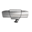GoSun Sport Marine Solar Oven, 7lb, BSMT0000