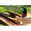 GoSun Sport Solar Stove