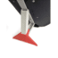 GoSun Stabilizer Stand for Go, SGSS0000