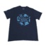 GoSun T-Shirt F0C78D9F, camping-t-shirts-100-cotton