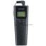 GoSun Thermo Smart Thermometer, 12oz, ATHM0000