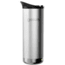 GoSun Brew Travel Coffee Maker, Mug, Multi, One Size, FWBR0000