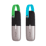goTenna Mesh, Off Grid Networking Device, Blue/Green  900-00162