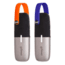 goTenna Mesh, Off Grid Networking Device, Orange/Purple, 900-00101