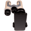 GoView CLOSR Smartphone Adapter, 4260527416074