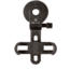 GoView CLOSR Smartphone Adapter, 4260527416074