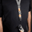 GoView PORTR Mono Universal Carrying Strap, 4260527416067