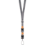GoView PORTR Mono Universal Carrying Strap, 4260527416067