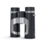 GoView ZOOMR 10x34mm Roof Prism Binoculars, Phantom Black, 4260527415954