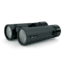 GoView ZOOMR 10x42mm Roof Prism Binoculars, Oak Green, 4260527416012