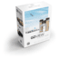 GoView ZOOMR 8x26mm Roof Prism Binoculars, Light Brown, 4260527415893