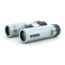 GoView ZOOMR 8x26mm Roof Prism Binoculars, Miami Blue, 4260527415923
