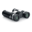 GoView ZOOMR 8x26mm Roof Prism Binoculars, Phantom Black, 4260527415909